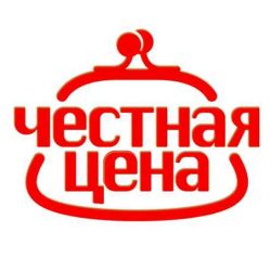 Кухни по честным ценам