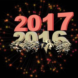 Старый Новый Год — старая цена!